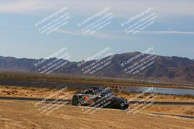 media/Mar-16-2025-Speed Ventures CVR (Sun) [[04681430d3]]/4-Black Group/Session 1 Turn 9 Inside/
